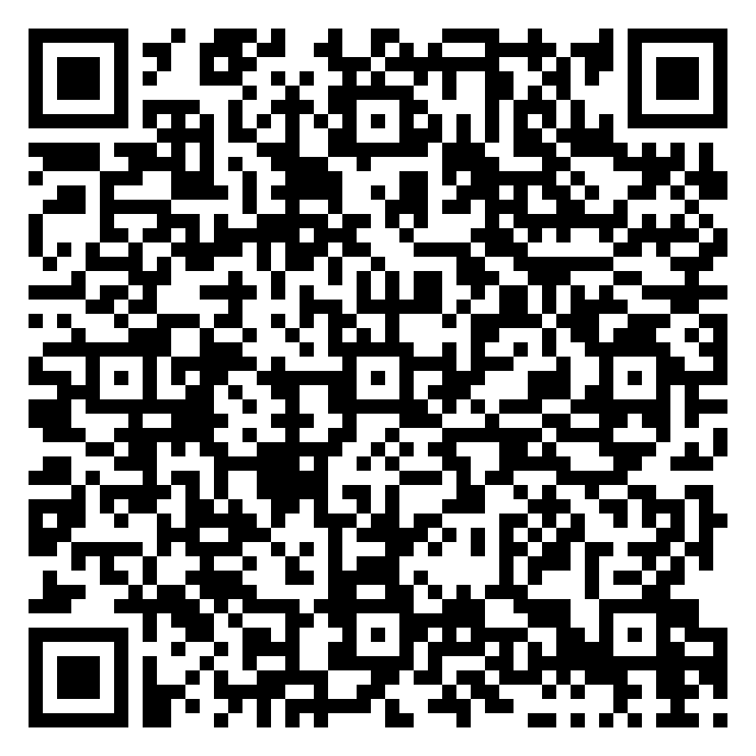 kod QR z danymi kontaktowymi 52993244100000