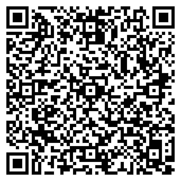 kod QR z danymi kontaktowymi 24169048100000