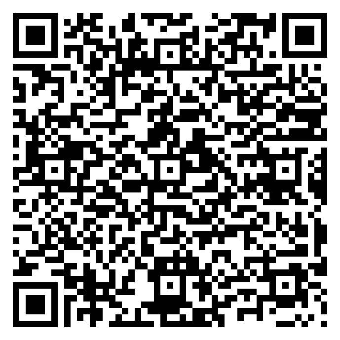 kod QR z danymi kontaktowymi 52638774700000