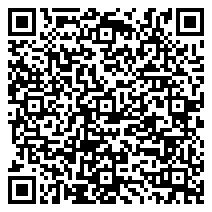 kod QR z danymi kontaktowymi 38174679600000