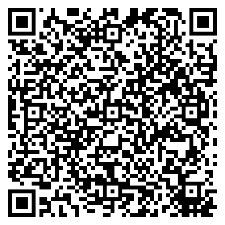 kod QR z danymi kontaktowymi 10098102900000