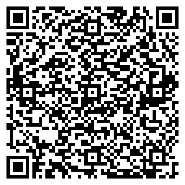 kod QR z danymi kontaktowymi 52987274000000
