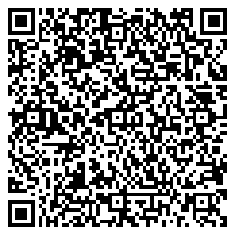 kod QR z danymi kontaktowymi 36813095000000