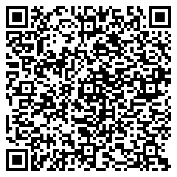 kod QR z danymi kontaktowymi 52471336100000