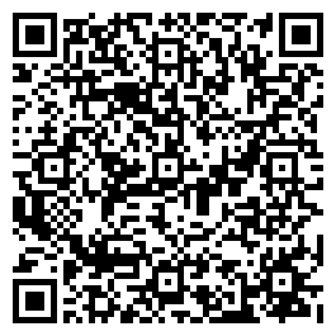 kod QR z danymi kontaktowymi 38323178300000