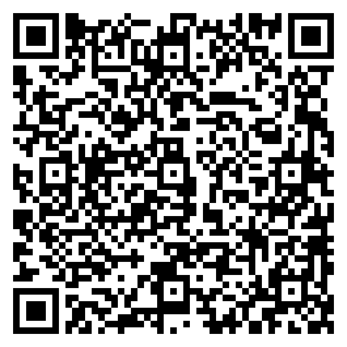 kod QR z danymi kontaktowymi 52005121300000