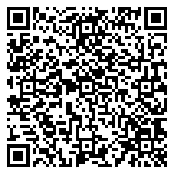 kod QR z danymi kontaktowymi 38767692100000