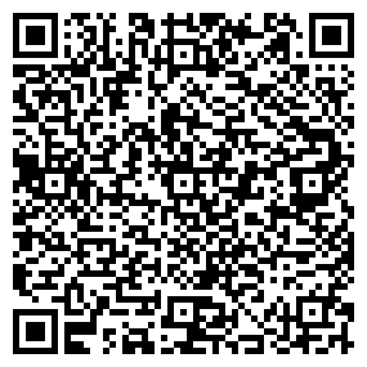 kod QR z danymi kontaktowymi 18110630100000
