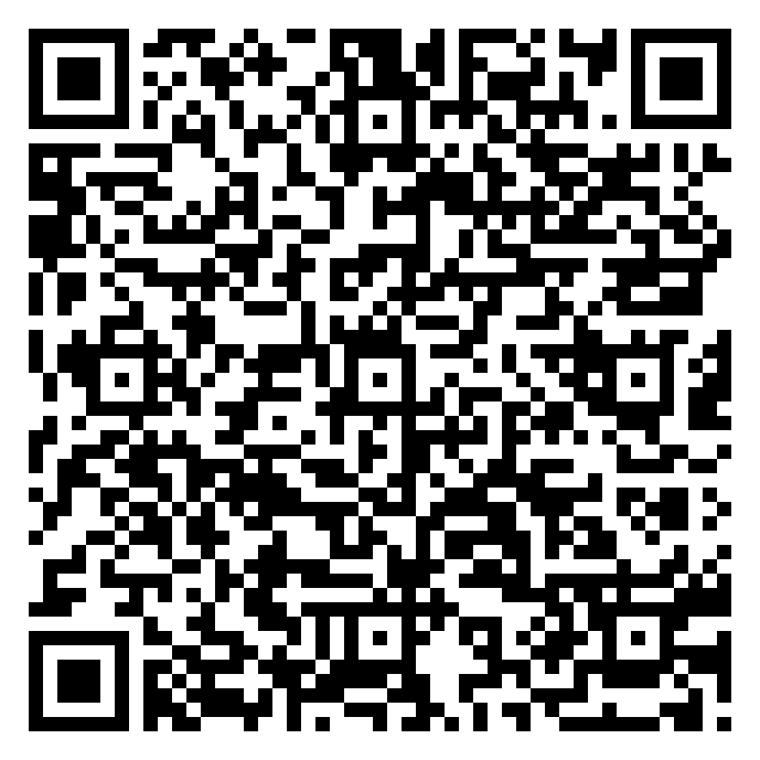 kod QR z danymi kontaktowymi 36470226600000