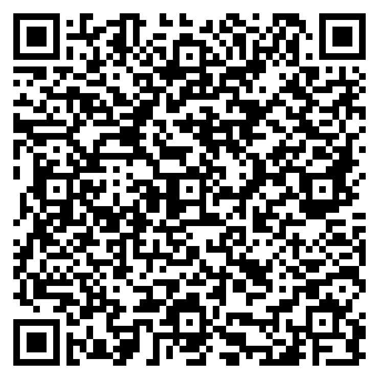 Kancelaria Adwokacka Adwokat Patrycja Pułkownik-Wyżykowska kod QR z danymi kontaktowymi kod QR z danymi kontaktowymi 38944160700000