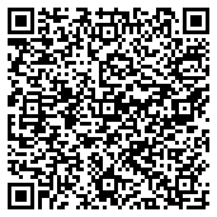 kod QR z danymi kontaktowymi 52336108400000