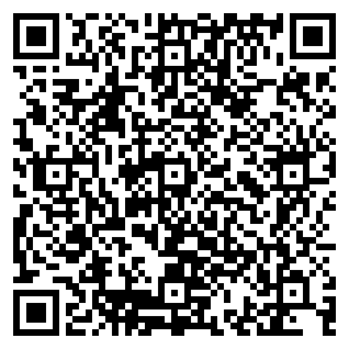 kod QR z danymi kontaktowymi 38701504200000
