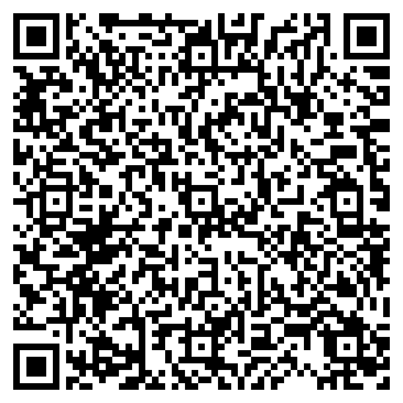kod QR z danymi kontaktowymi 54331119400000