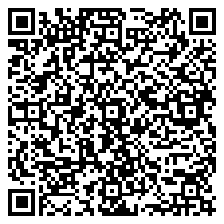 kod QR z danymi kontaktowymi 36753769000000