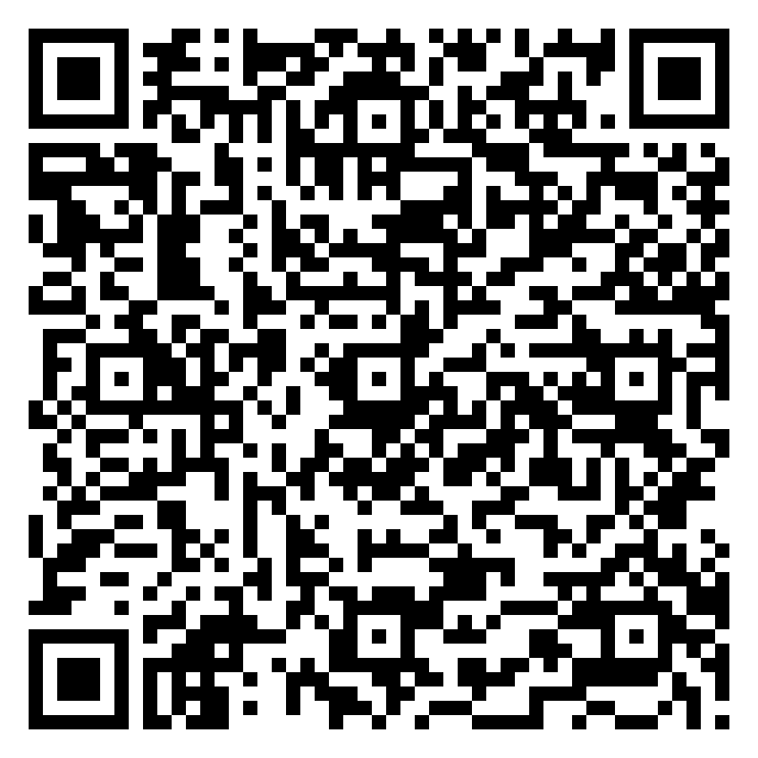 kod QR z danymi kontaktowymi 14731389000000