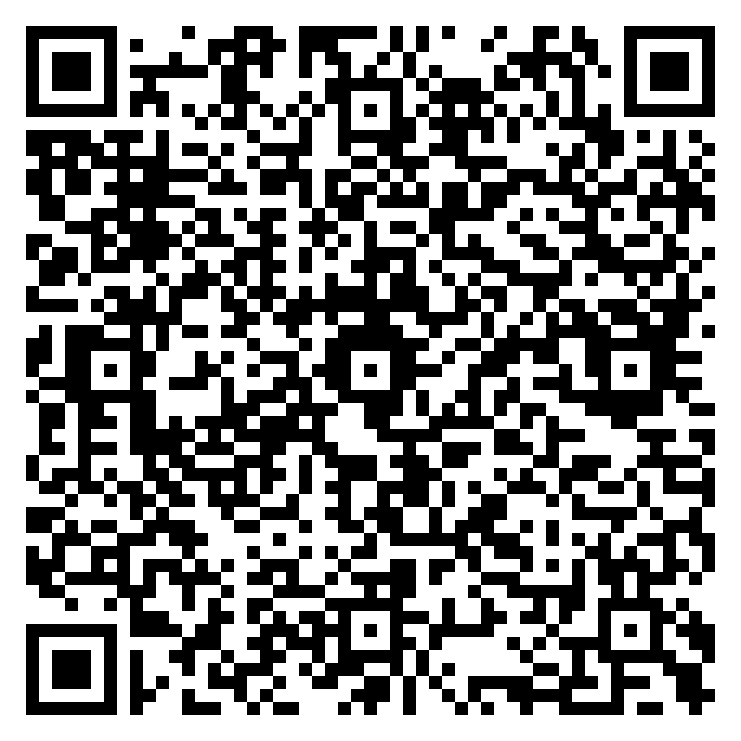 kod QR z danymi kontaktowymi 32129481700000
