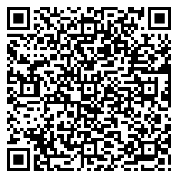 kod QR z danymi kontaktowymi 52776438200000