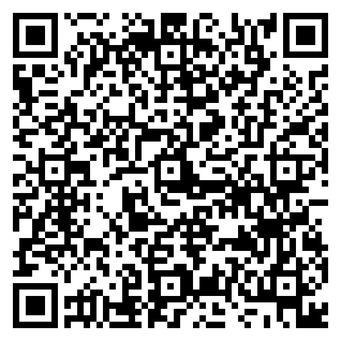 kod QR z danymi kontaktowymi 54235726000000
