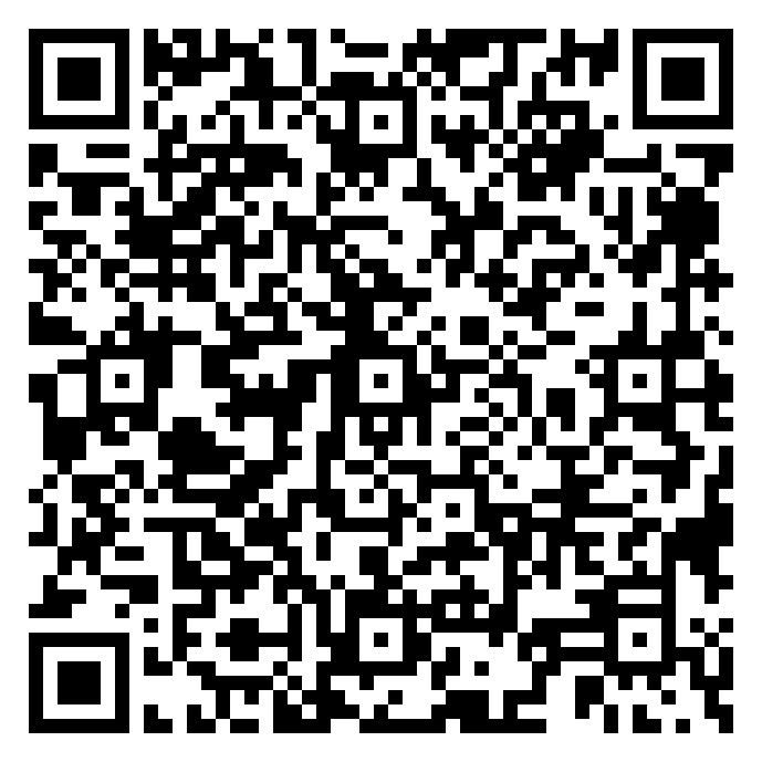 kod QR z danymi kontaktowymi 32087054900000