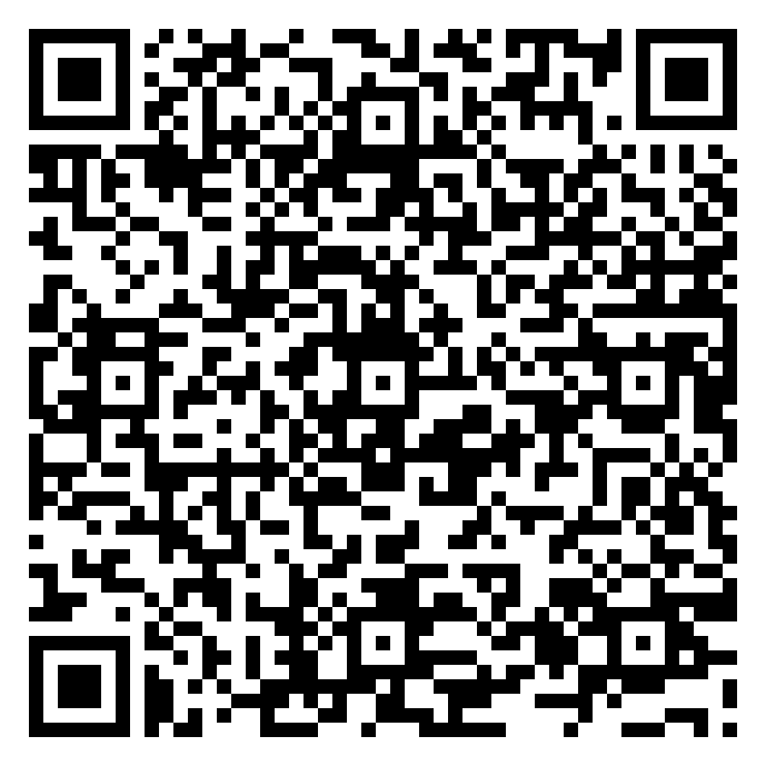 kod QR z danymi kontaktowymi 38978122000000