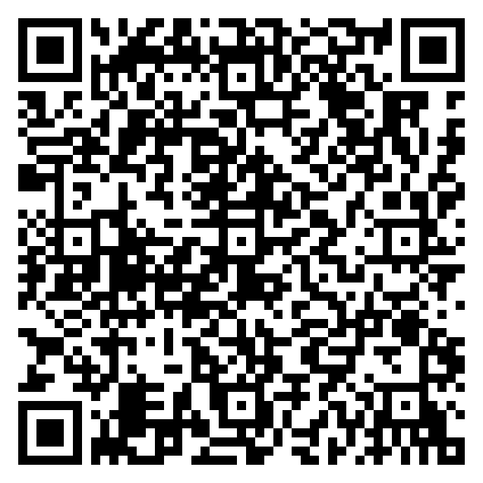 kod QR z danymi kontaktowymi 38971645800000