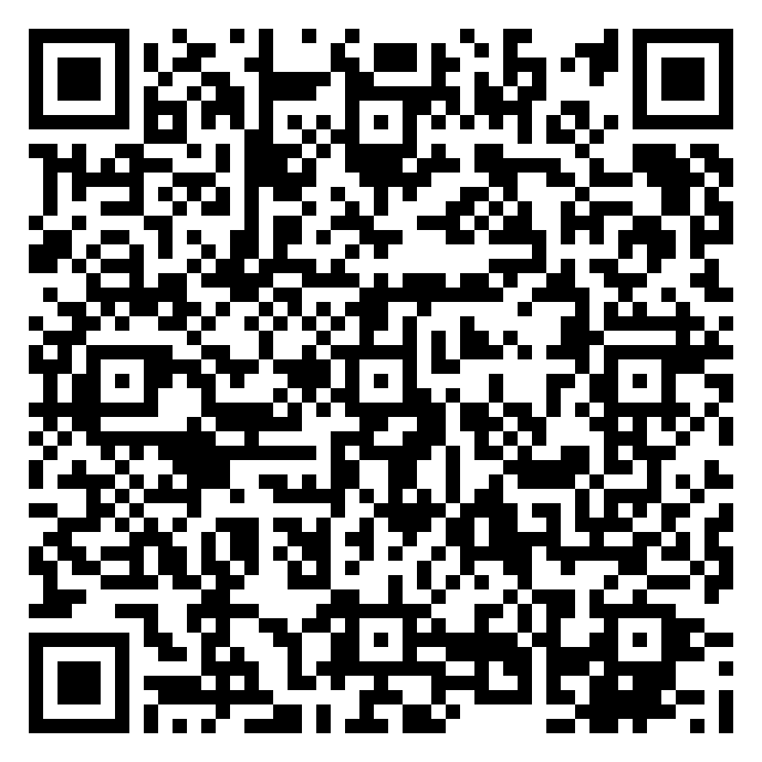kod QR z danymi kontaktowymi 38116453900000