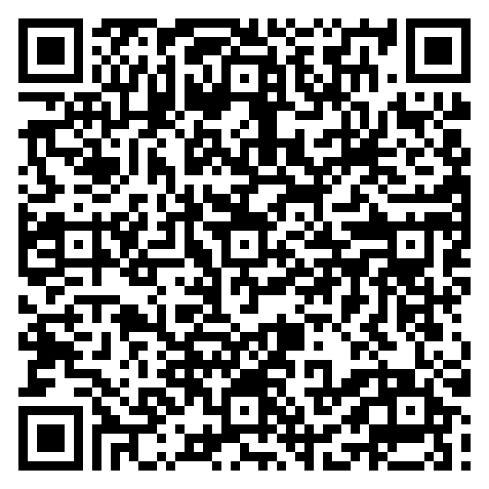 kod QR z danymi kontaktowymi 52241987000000