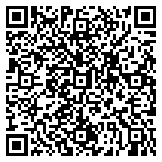 kod QR z danymi kontaktowymi 54238709000000
