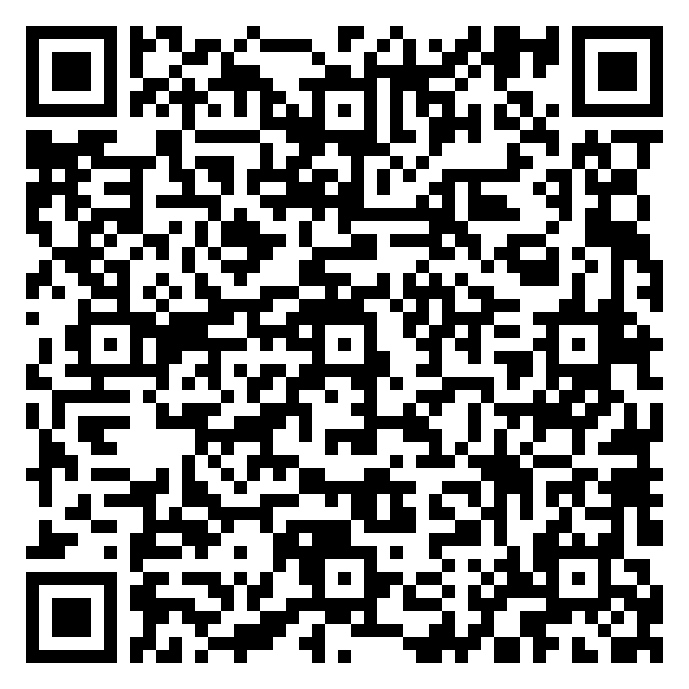kod QR z danymi kontaktowymi 01246358700000