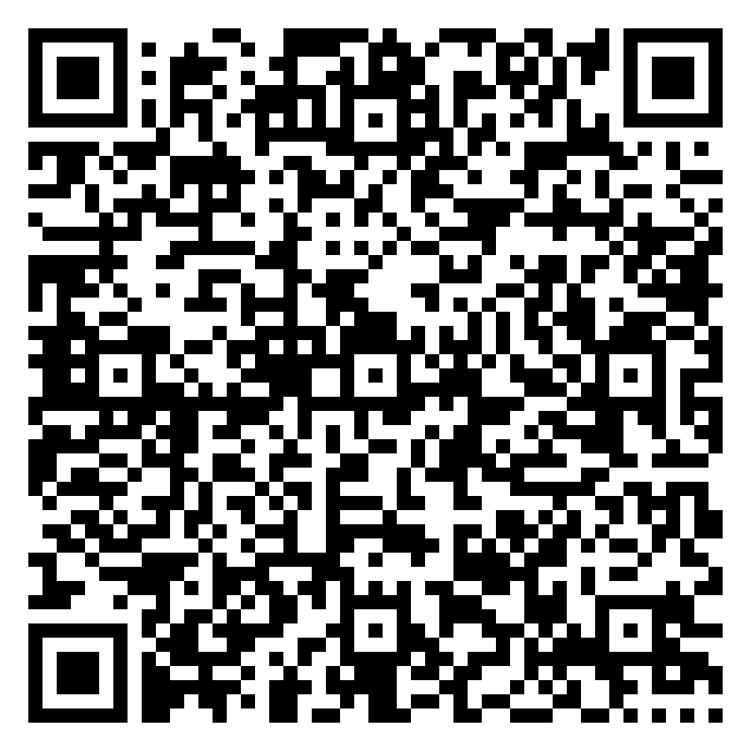 kod QR z danymi kontaktowymi 52342816700000