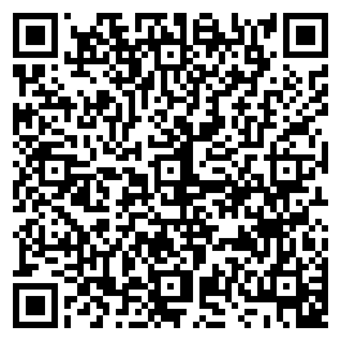 kod QR z danymi kontaktowymi 32067666900000