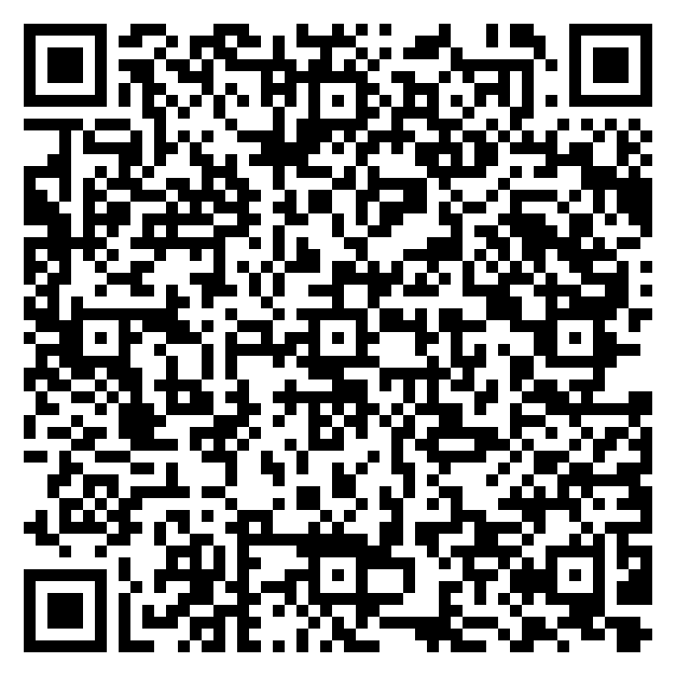 kod QR z danymi kontaktowymi 36180744400000