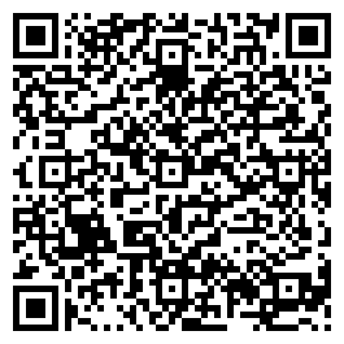 kod QR z danymi kontaktowymi 52281993100000