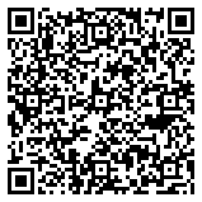 kod QR z danymi kontaktowymi 36799051500000