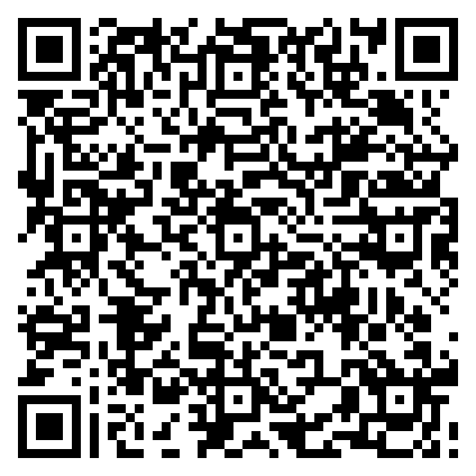 kod QR z danymi kontaktowymi 52060609400000