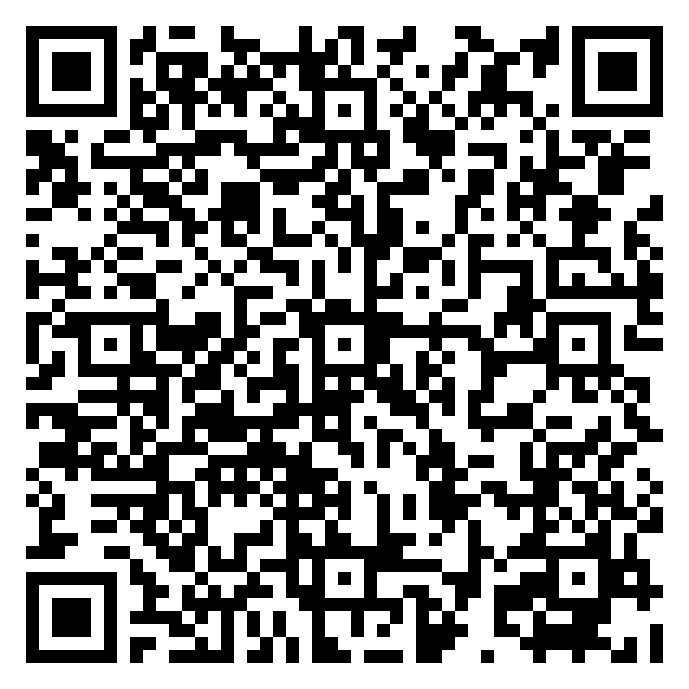 kod QR z danymi kontaktowymi 52273962300000