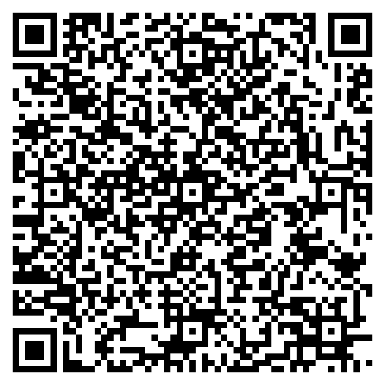 kod QR z danymi kontaktowymi 38716589900000