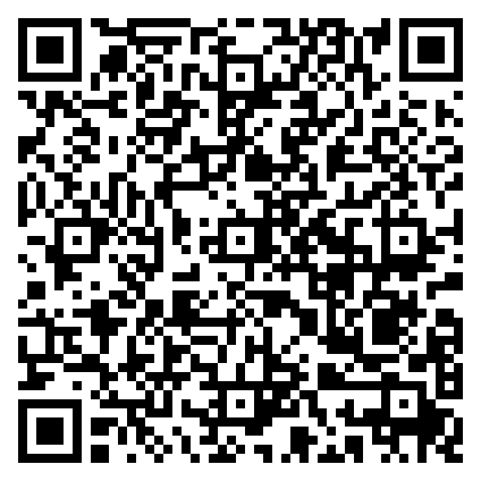 kod QR z danymi kontaktowymi 52674133800000
