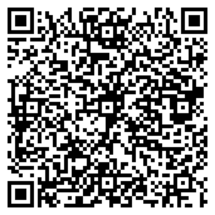 kod QR z danymi kontaktowymi 52701839000000