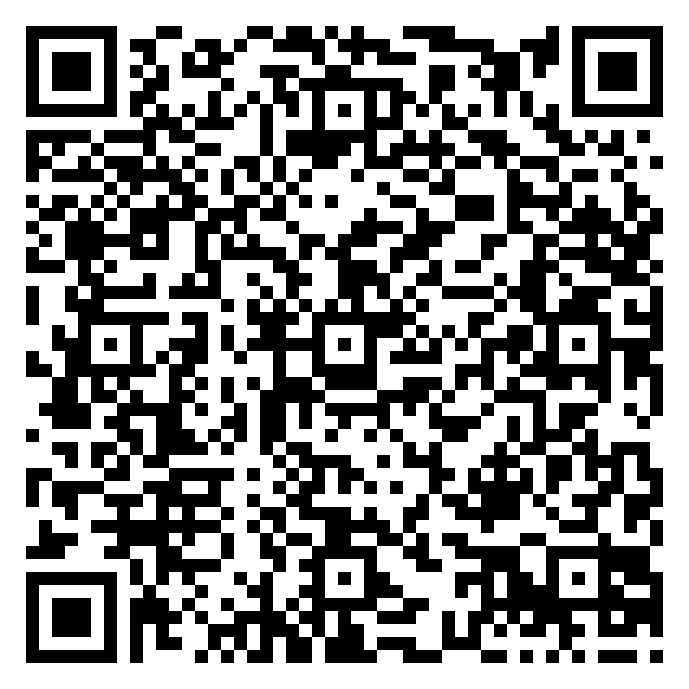 kod QR z danymi kontaktowymi 38080356900000