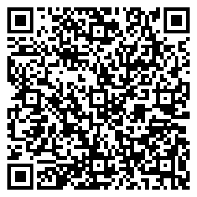 kod QR z danymi kontaktowymi 38513700200000