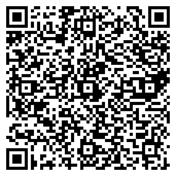 kod QR z danymi kontaktowymi 52936657900000