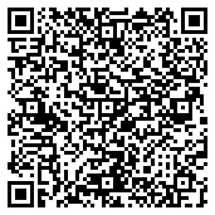 kod QR z danymi kontaktowymi 52334625100000