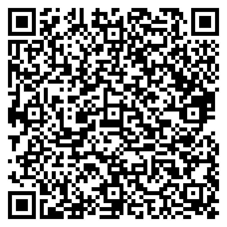 KANCELARIA ADWOKACKA, ADWOKAT PAULINA CHORBIŃSKA kod QR z danymi kontaktowymi kod QR z danymi kontaktowymi 10130499200000