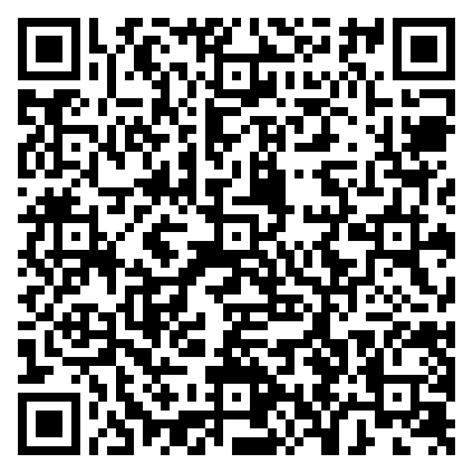 kod QR z danymi kontaktowymi 18113531400000