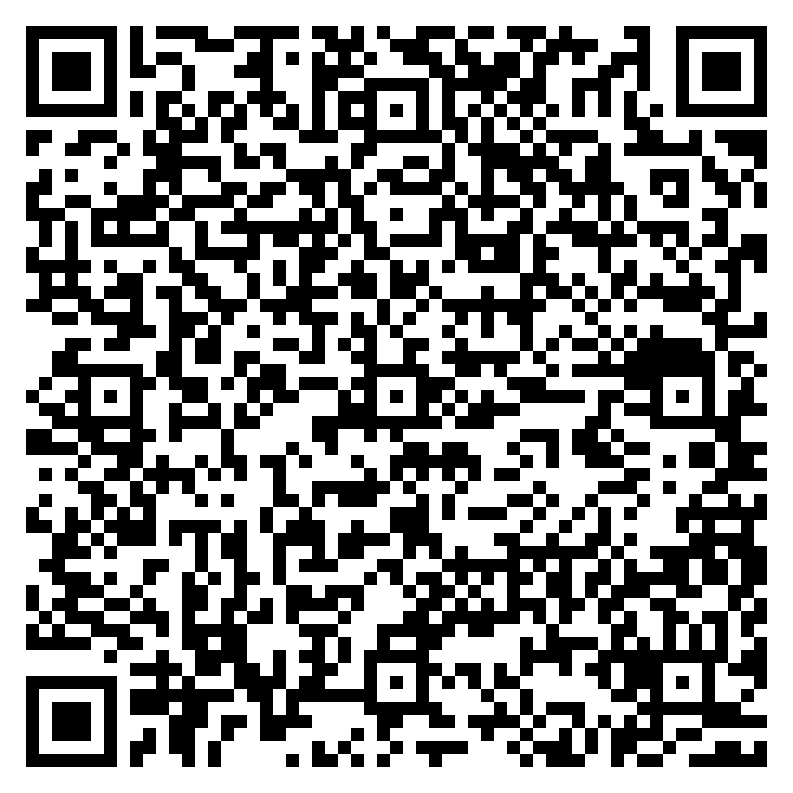 kod QR z danymi kontaktowymi 02206165100000