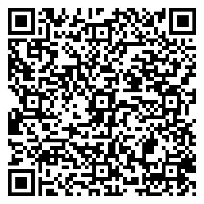 kod QR z danymi kontaktowymi 38481114600000