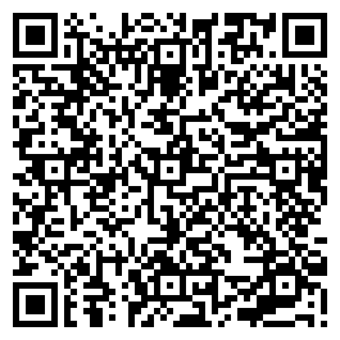 kod QR z danymi kontaktowymi 38118640000000