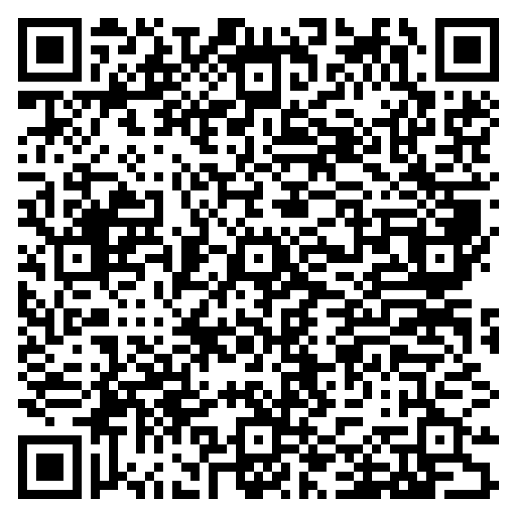 kod QR z danymi kontaktowymi 52320961400000