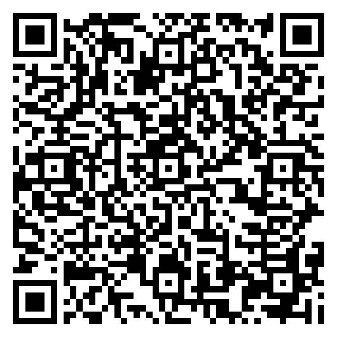 kod QR z danymi kontaktowymi 38819341000000